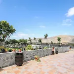 Apartamento Nueva *