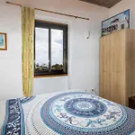 Nueva Apartamento *