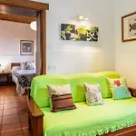 Apartamento Nueva Mala