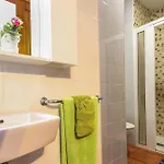 Nueva Apartamento
