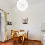 Apartamento Nueva Mala