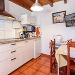 Apartamento Nueva Mala