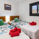 Nueva Apartamento Mala