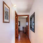 Nueva Apartamento