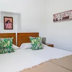 Nueva Apartamento *