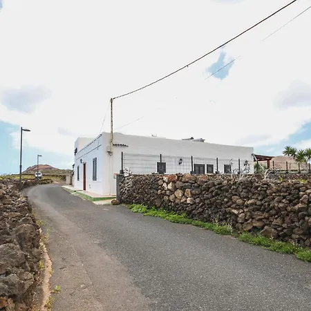 Finca Villanueva *
