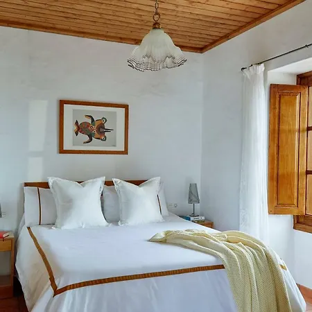 Nueva Appartement Mala