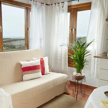 Nueva Appartement *