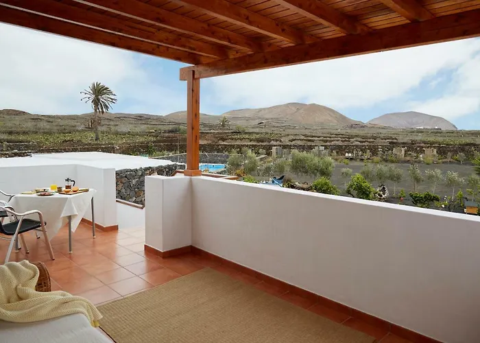 Apartmán Nueva Mala