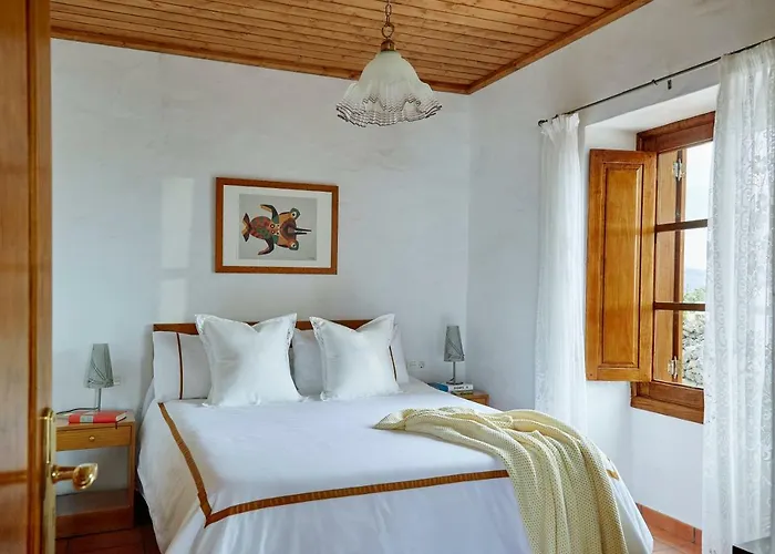 Nueva Apartamento Mala