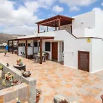 Nueva Apartamento *