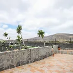 Apartmán Nueva