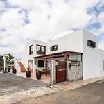 Nueva Apartmán Mala