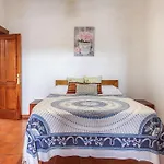 Nueva Apartmán Mala