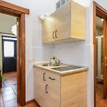Apartamento Nueva *