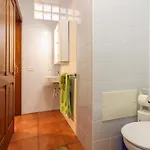 Nueva Apartamento Mala
