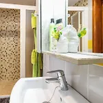 Apartamento Nueva