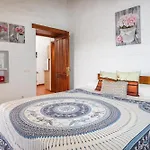 Apartamento Nueva *