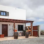 Nueva Apartamento