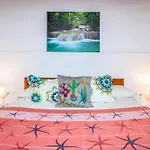 Nueva Apartmán