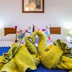 Nueva Apartmán