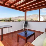 Nueva Apartmán Mala
