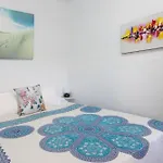 Apartmán Nueva *