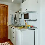 Apartamento Nueva Mala