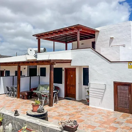Villanueva Mala