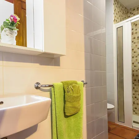 Villanueva Apartman