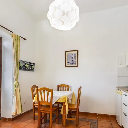 Apartman Villanueva Mala