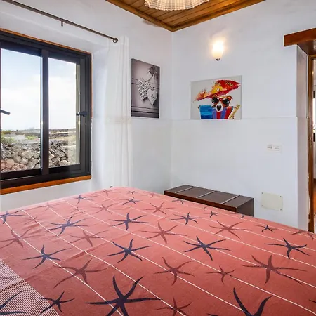 Villanueva Apartman