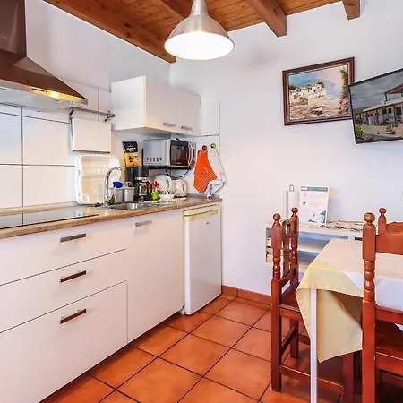 Apartman Villanueva Mala