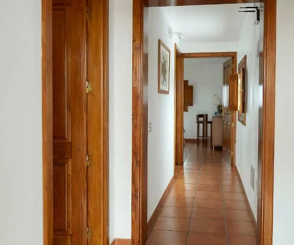 Apartman Nueva